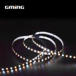 3000k 12w Smd Led Flexible Strips 2835 Remote Control