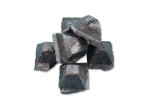 Good Deoxygenation FeSiAl Metal Alloy Briquette Ferro Silicon Aluminum Barium