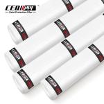 6.5mil 7.5mil 8mil 10mil Car Paint Protection Film Heat Repair Gloss Anti
