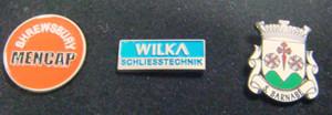 China Metal pin, lapel pin, football pin, emblem, enamel badge, printing badge, plating bagde factory