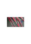 3600W 20k Ultrasonic Wire Harness Welding Machine Wiring Harness 25MM2