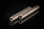 R38N TR Thread Self Drilling Anchor Bar Stainless Steel ISO 10208 Standard