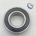 60/22 2RS Radial Ball Bearing 22X44X12MM Deep Groove Ball Bearing