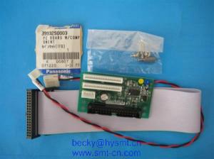 China 39932S00003 39932S0004 PC Board factory
