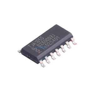 China Unused TJA1055T/1J Integrated Circuit New And Original SOP14 factory