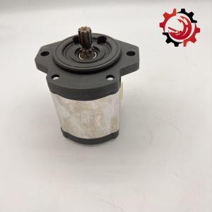 China 1515500013 Gear Pump Used In Concrete Pump Truck for Sany Zoomlion Xugong factory