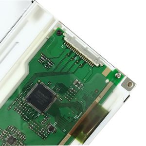 12.1 inch 82ppi lcd screen LQ121S1LG42 Display Screen Replacement