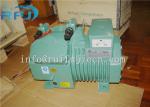 Cold Room Unit 30HP Refrigeration Compressor 6GE-30Y With R134A 6G-30.2Y