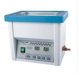 PLC Control Hospital Steam Autoclave Machine Hard Endoscope Cleaning And