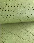 2025 Shock Pad Underlay Polyethylene Eco-Friendly UV5000 for Sporting Field