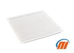208-979-7620 Komatsu Excavator Air Filter For PC130-7 PC160LC-7 PC300-8 PC300LC