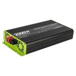 2500Watt Pure Sine Wave Inverter 2500W 12V Pure Sine Wave Inverter Charger With