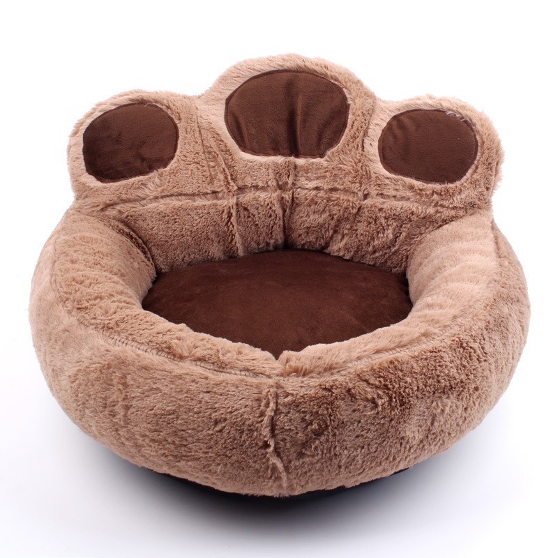 dog sleeping pad