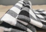 Bedding Sheets And Covers Cotton Flannel Cloth Cuttable Printed 160gsm 92/93"