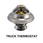 Car Fitment Foton Aumark Ollin Truck Thermostat for Smooth Truck Operation
