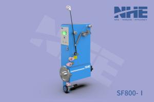 China Servo Tensioner For Fine Wire Coil / Relay / Ignition Coils factory