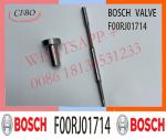 F00RJ01714 Diesel engine Common Rail valve for fuel injector 0445120224