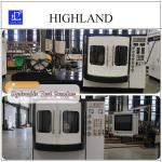 Fully Automatic Hydraulic Test Benches Hydraulic Equipment Testing System For