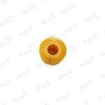 04152-31090 0415231090 Vehicle Oil Filter 04152-YZZA1 For Toyota Lexus Evora