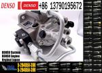 294000-0892,22100-0L050,294000-0901,294000-0701 genuine new fuel pump for 22100
