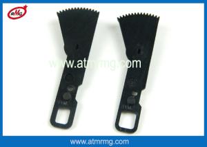 China Glory Delarue Way Switch FS Left A008778 ATM Accessories In NMD SPR/SPF 101/ 200 factory