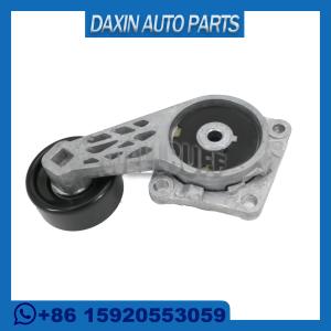 China OEM 1L2Z6B209A 1L2Z-6B209-AA Belt Tensioner For FORD AUSTRALIA F-150 PICKUP factory