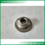 3957913 3935038 Dongfeng auto bus truck Cummins diesel engine spare parts 6BT