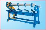 Slotting Knife for Rotrary Slotter Machine, Slitting Knife, Creasing Wheel, etc.