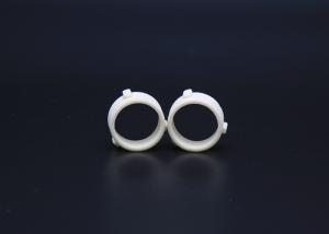 China Thermotat Ceramic Electronic Part for Household Appliece factory