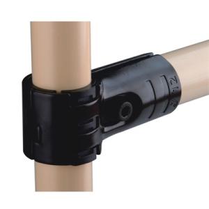 China JYJ - 10 T Shape Metal joint Set Metal Joint Series factory