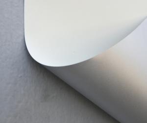 China 100% Polyester 350g Roller Blinds Fabric With Jacquard Color factory