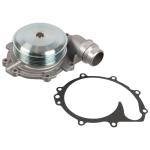 6512000501 Engine Parts Water Pump