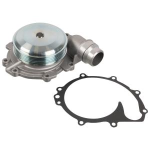 China 6512000501 Engine Parts Water Pump factory