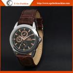 CHENXI 005C Analog Watches Unisex Watch Lady Sport Wristwatches Watch Man Quartz