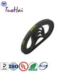 009-0012943 0090012943 ATM Spare Parts NCR Cash Dispenser Belt