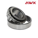 Industrial Tapered Roller Bearings Manufacturers for For Car Motorcycle