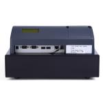 Bimi All in one Traditional Cash Register for Supermarket/Restaurant/Retail