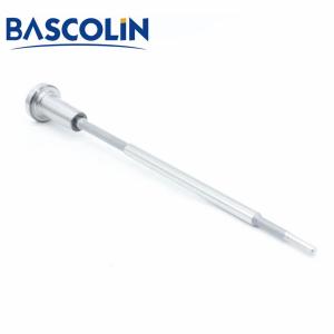 China bosch injector control valve F 00V C01 336 common rail spare parts diesel engine parts F00VC01336 factory