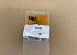 1T-2044 1T2044 Thrust Race Pin Excavator Spare Parts 773G 773G OEM 775G 775G OEM