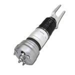 Front 970 Porsche Panamera Suspension Air Shocks For Cars 97034305115 9703430520