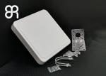 IoT RFID High Gain Directional Antenna 9dBic Frequency 902～928MHz High