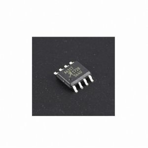 New and Original A6217KLJTR-T A6217KLJTR-1-T A6217KLJTR1T 8-SOIC Module Mcu