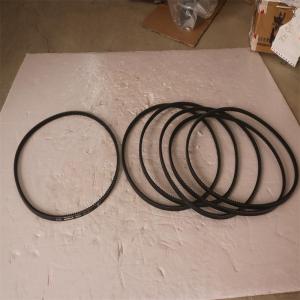 China Bukh V-Belt 542A0611 factory