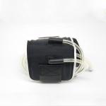 Medical Device Bandage Pressure Blood Tourniquet Cuff with Safety Standard