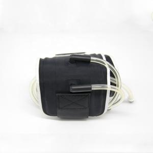 China Class I Nylon Adult Leg Air Pressure Tourniquet Cuff for Medical Equipments Versatile factory