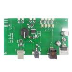 Oem Medical Pca Printed Circuit Board Assembly Electrical Manufacturing Services