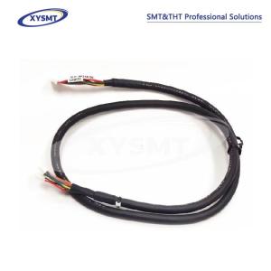 China KHY-M66KA-10 KHY-M66KA102 LIGHT2 FOR YAMAHA YG12 YS12 YS12F YG12F machine spare part factory
