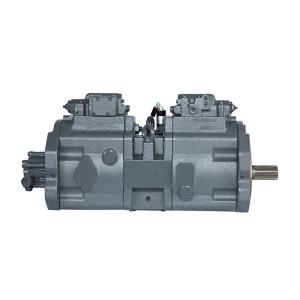 China K3V180DTH-9N56 Hydraulic Variable Displacement Pump For EC360 factory