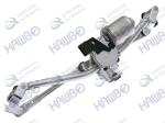 Aluminum Alloy Windshield Wiper Linkage Parts 6Q1955601B-SM LD014SM