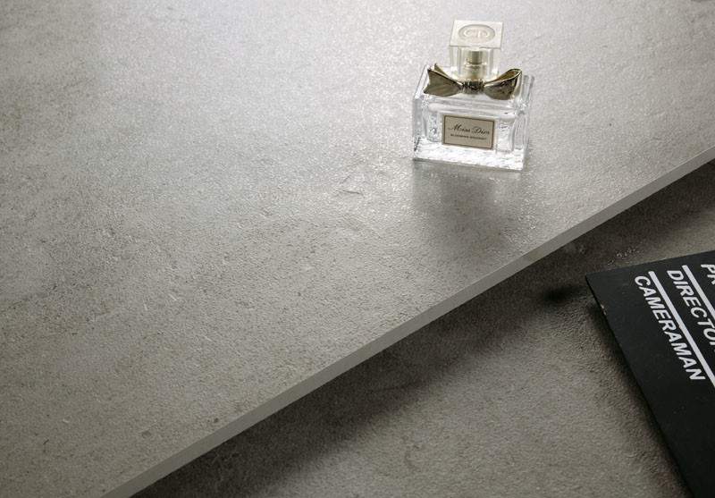 Grande Opera Modern Porcelain Tile , Villa Porcelain Tiles Slab Polished Glazed Bathroom Ceramic Tile